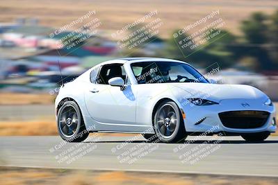 media/Nov-16-2024-Extreme Speed (Sat) [[6587d07cc4]]/Gold Group/Session 1 (Turn 2)/